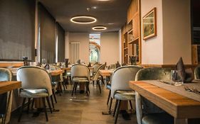 Hotel Eccher 3 Stelle Superior